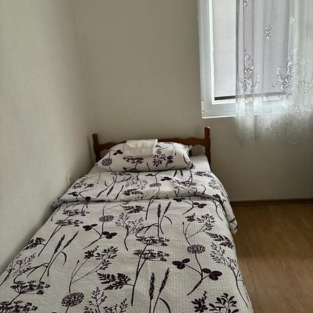 Ripac Vacation House Lohovo 빌라 외부 사진