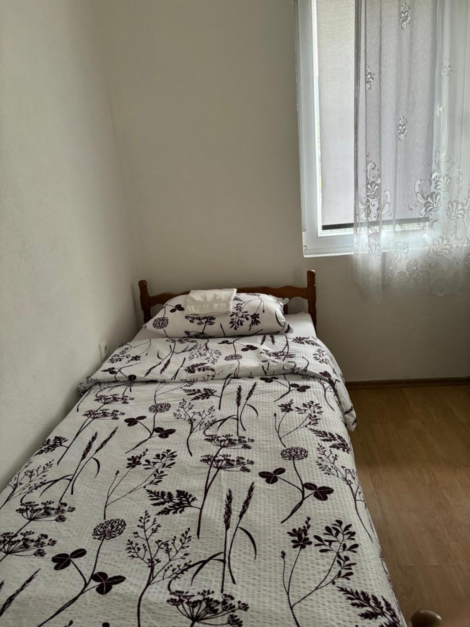 Ripac Vacation House Lohovo 빌라 외부 사진